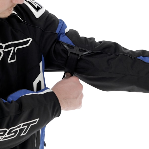 880365_Jacket_RST_Tractech Evo 5 CE Textile Jacket/880365_07.jpg